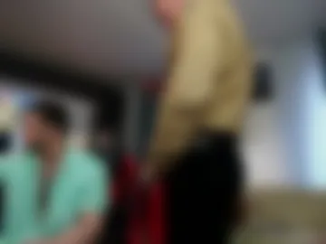 danielkraig_for_u photo 2