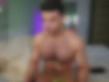 danielkraig_for_u webcam preview
