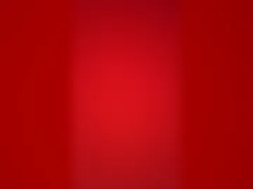 danielkunstt live webcam preview