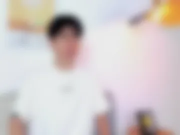 daniell_rdrig photo 2