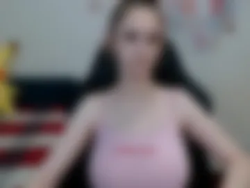 daniella_martin photo 2
