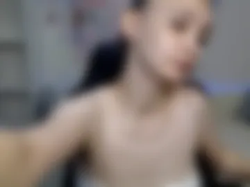 daniella_martin photo 2