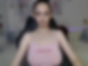 daniella_martin webcam preview