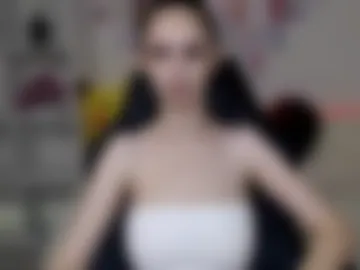 daniella_martin webcam preview