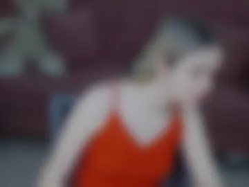daniella_montoya webcam preview