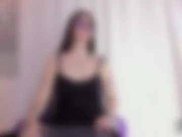 daniella_wild photo 2
