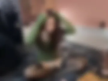 daniellamintzer webcam preview