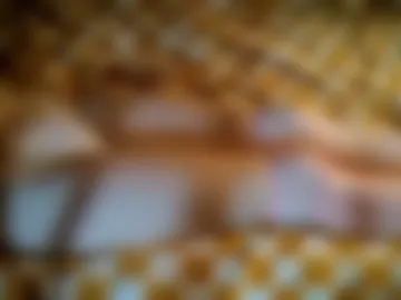 daniellasnow live webcam preview