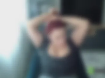 daniellavas photo 4