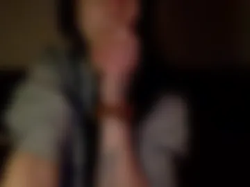 daniellbisous webcam preview