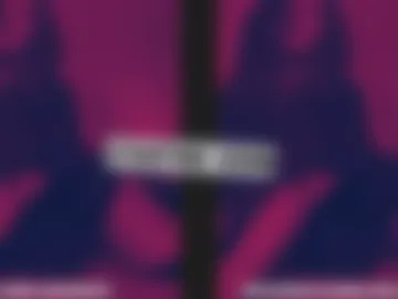 danielle_banks webcam preview