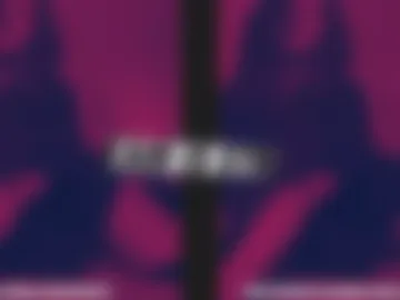 danielle_banks webcam preview