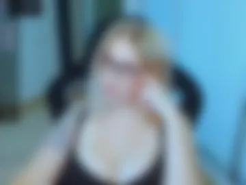 danielle_dunn webcam preview