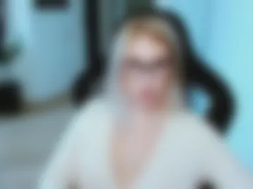 danielle_dunn webcam preview
