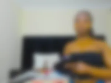 danielle_rock webcam preview