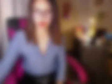 danielle_rose_ photo 6