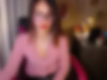 danielle_rose_ photo 5