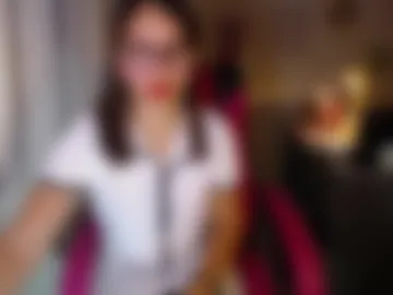 danielle_rose_ photo 2