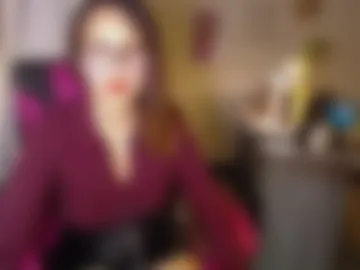 danielle_rose_ webcam preview