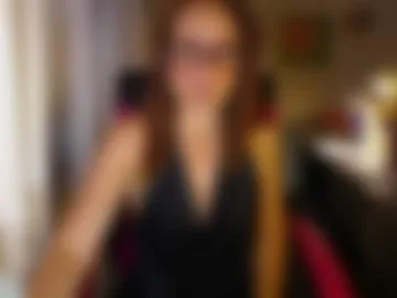 danielle_rose_ photo 3