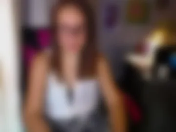 danielle_rose_ webcam preview