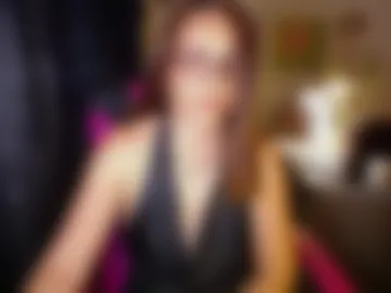danielle_rose_ photo 2