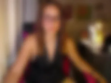 danielle_rose_ webcam preview