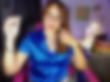danielle_rose_ webcam preview