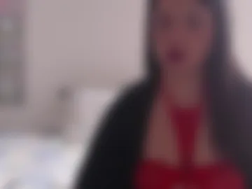 danielle_smithh photo 2