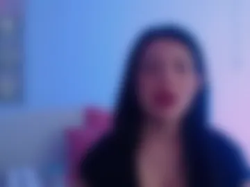 danielle_smithh webcam preview