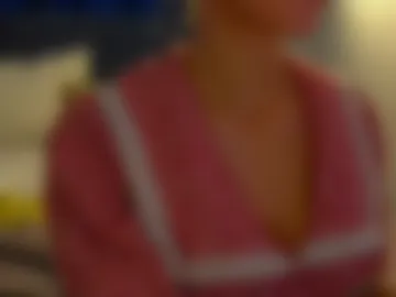 danielle_thomas photo 5