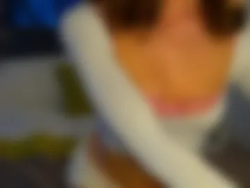 danielle_thomas live webcam preview