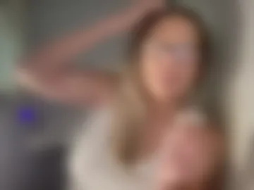 daniellealexa photo 6