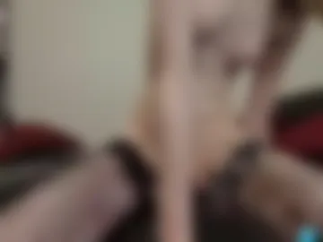 daniellemichaels photo 8