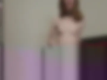 daniellemichaels webcam preview