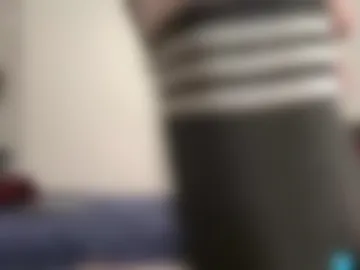 daniellemichaels photo 4
