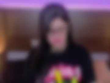 daniellerain webcam preview