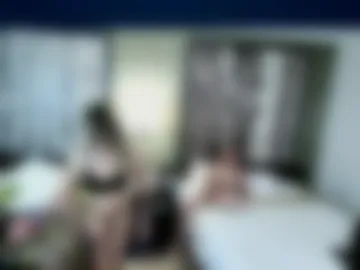 danielleravynn live webcam preview