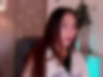 daniellerose_ photo 8