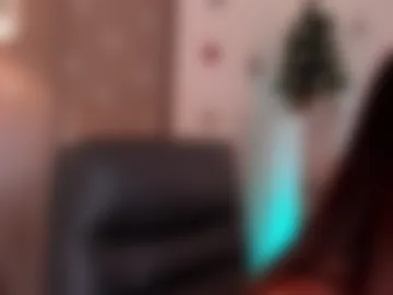 daniellerose_ photo 7