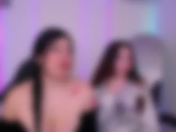 daniellerose_ photo 4