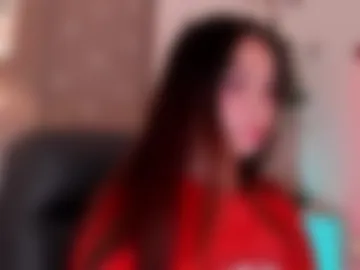 daniellerose_ photo 2