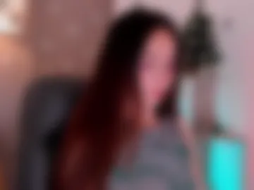 daniellerose_ webcam preview