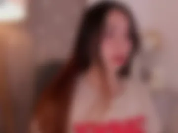 daniellerose_ photo 2