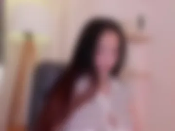 daniellerose_ photo 4