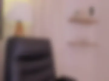 daniellerose_ webcam preview