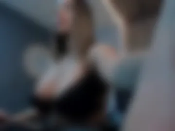 daniellesaintx photo 3