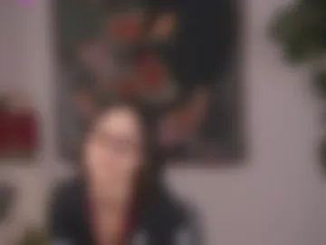 danielleschurg photo 6