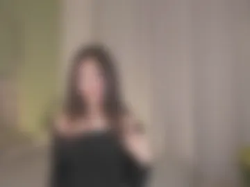 danielleschurg webcam preview