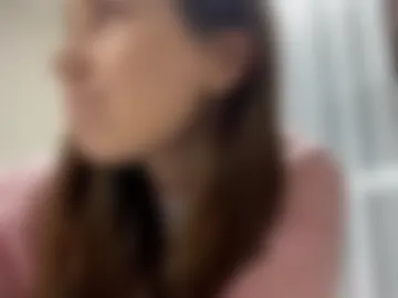 daniellmancher webcam preview